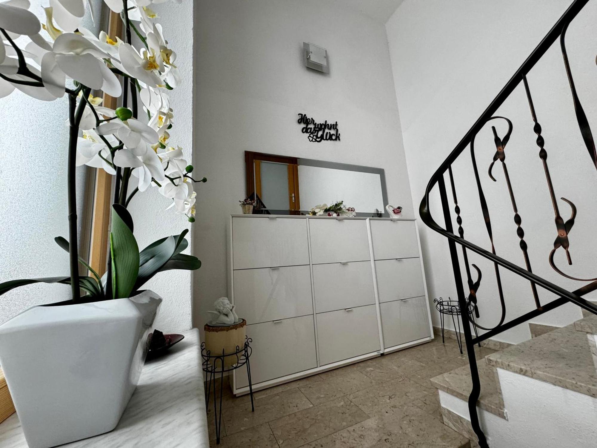 Haus Grimm - Apartment Katharina Scheifling Exteriér fotografie